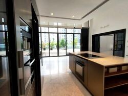 Saint Thomas Walk (D9), Apartment #468391191